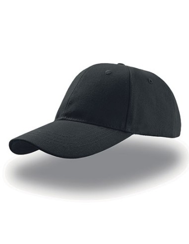 A-LIST-Liberty Six Cap